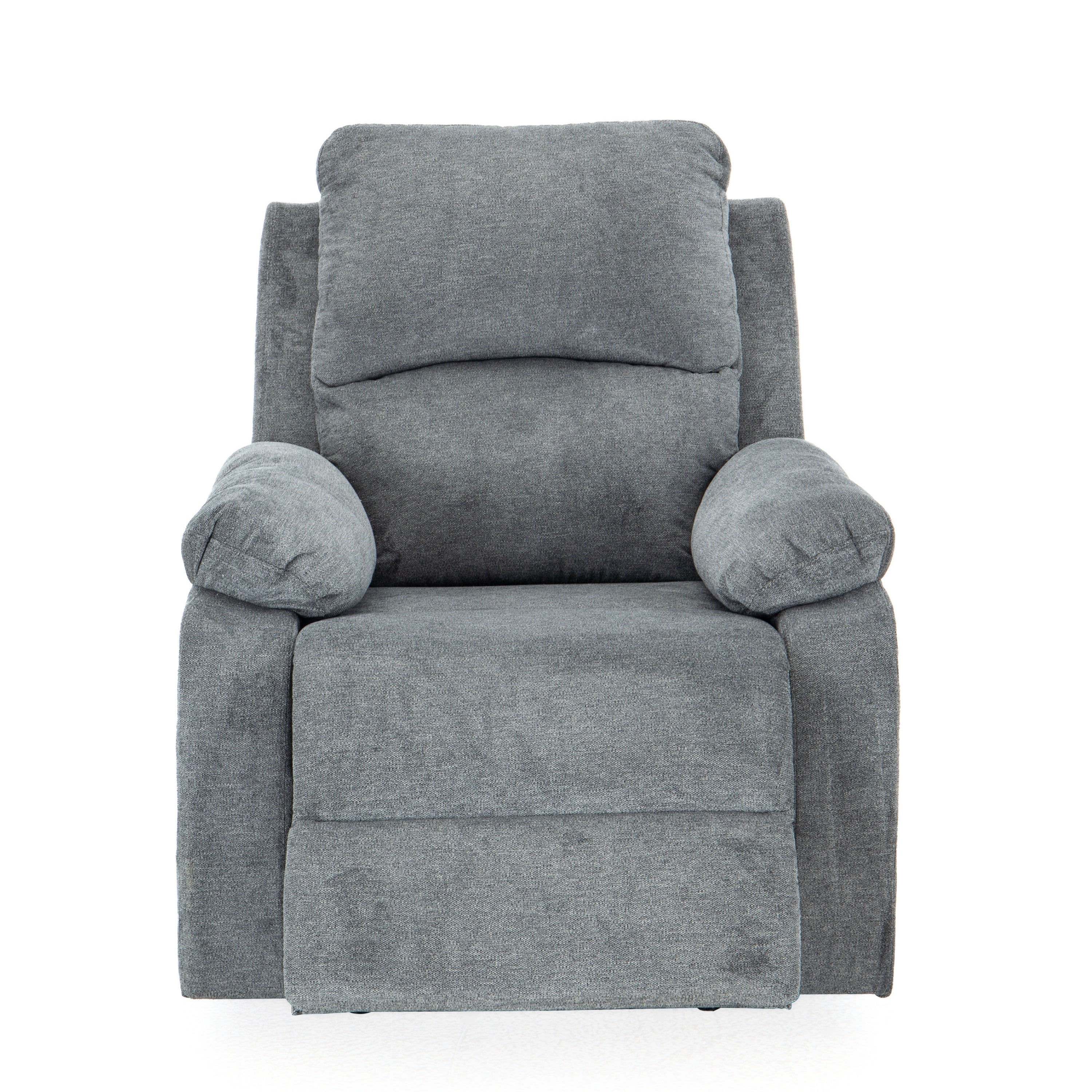 Sillón Reclinable Monza