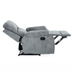 Sillón Reclinable Monza