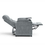Sillón Reclinable Eléctrico Nero