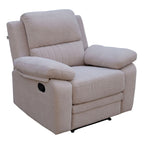 Sillón Reclinable Wynwood