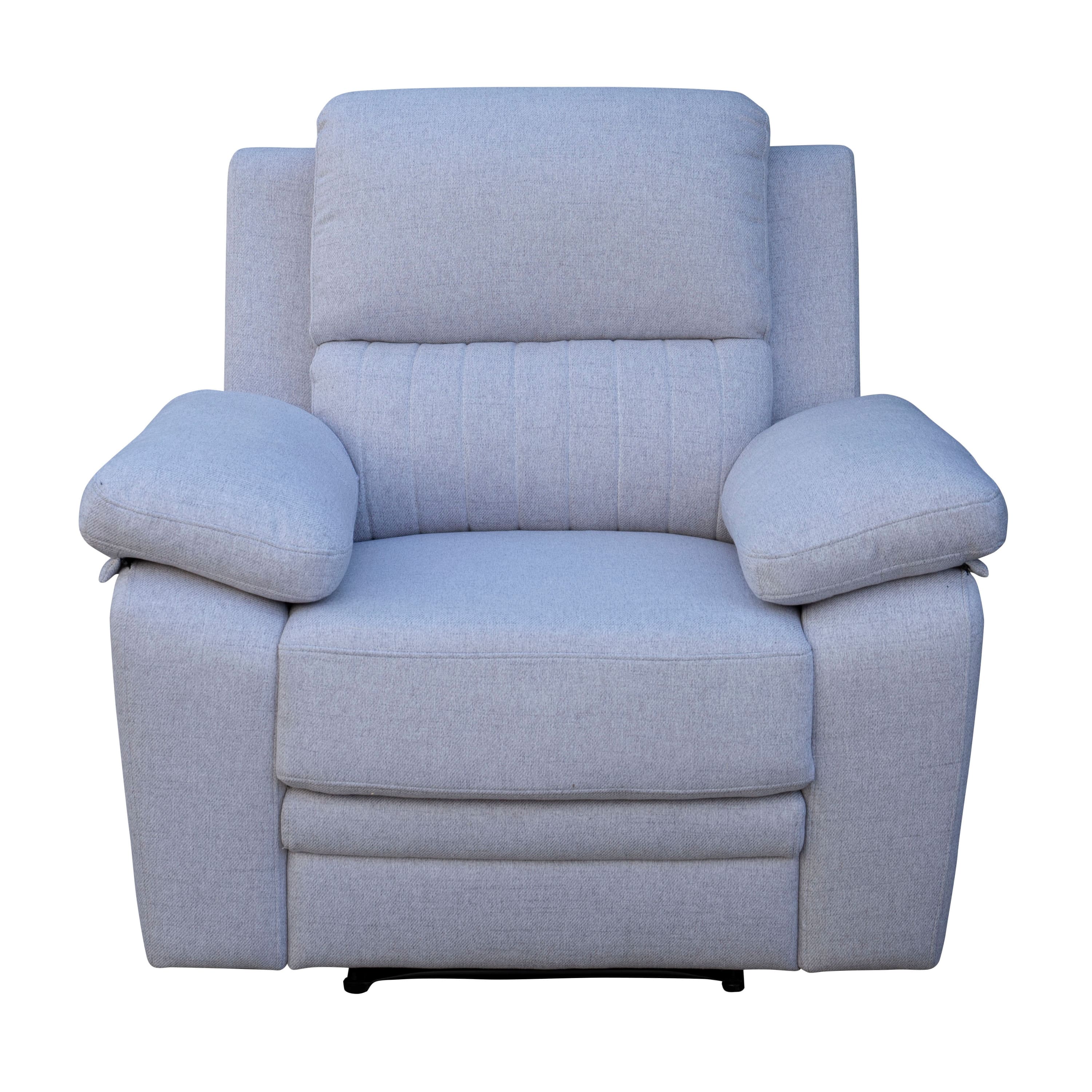 Sillón Reclinable Wynwood