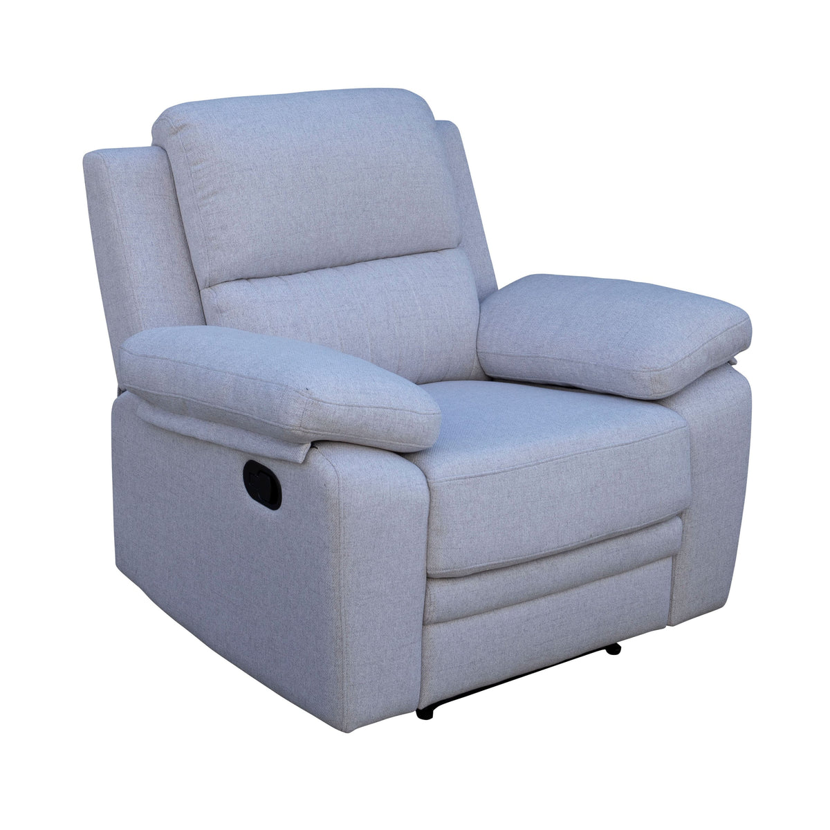 Sillón Reclinable Wynwood – Easyliving