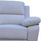 Sillón Reclinable Wynwood