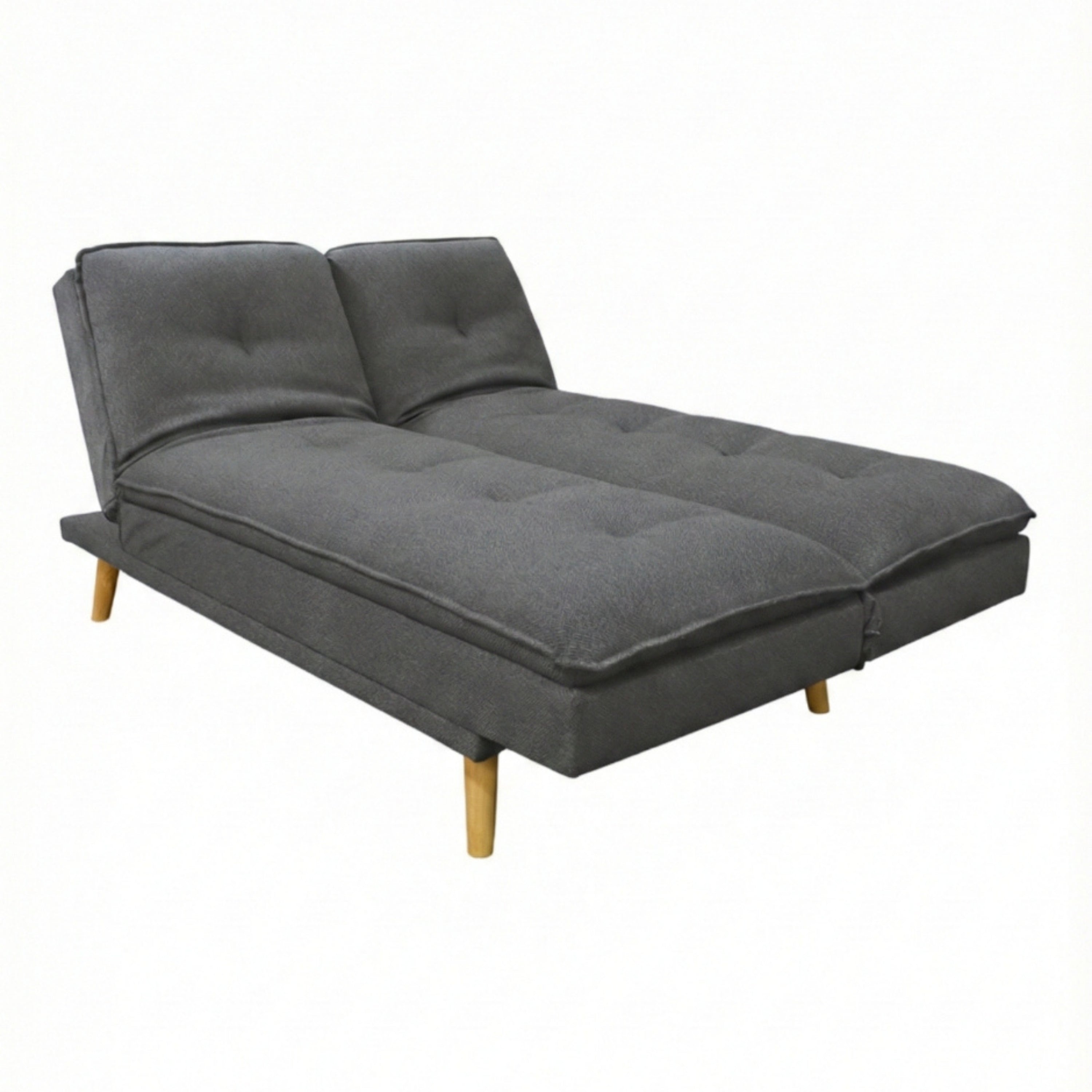 Sofá Cama Brooks