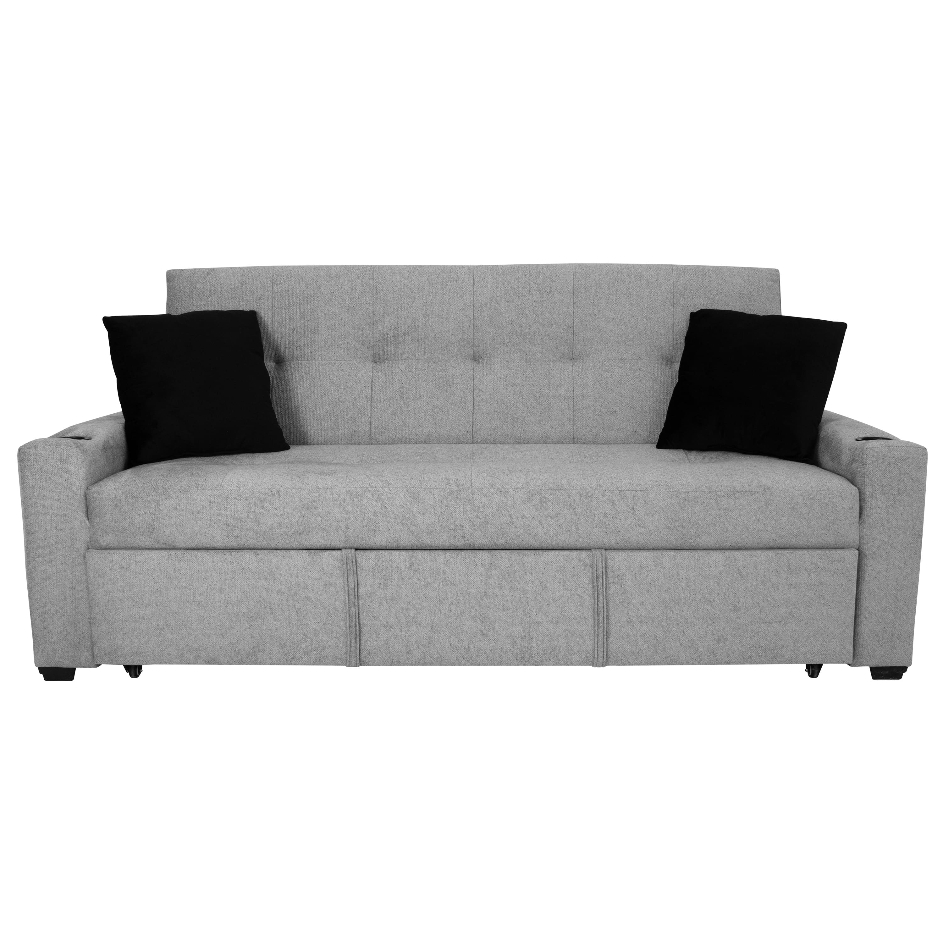 Sofá Cama Estocolmo