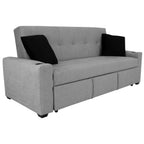 Sofá Cama Estocolmo