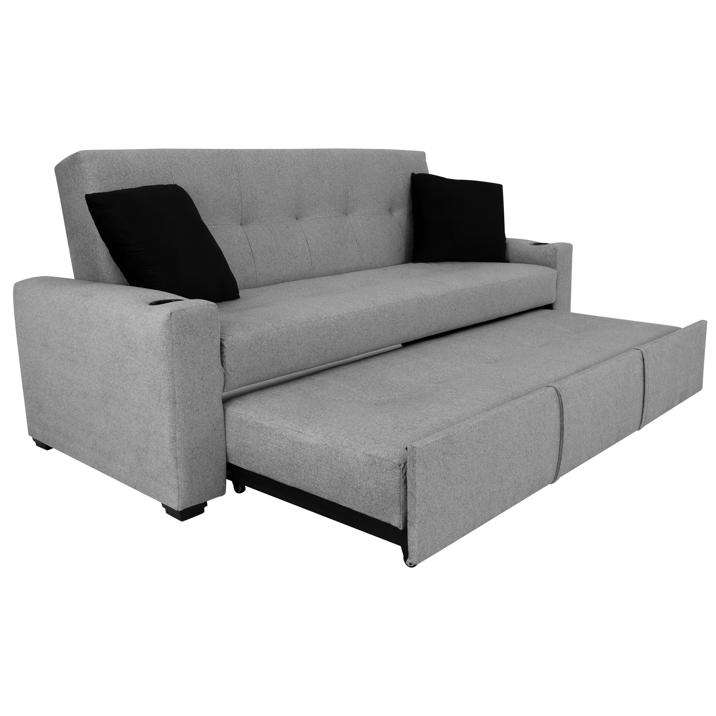 Sofá Cama Estocolmo