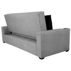 Sofá Cama Estocolmo