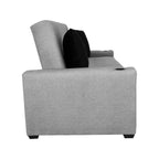 Sofá Cama Estocolmo