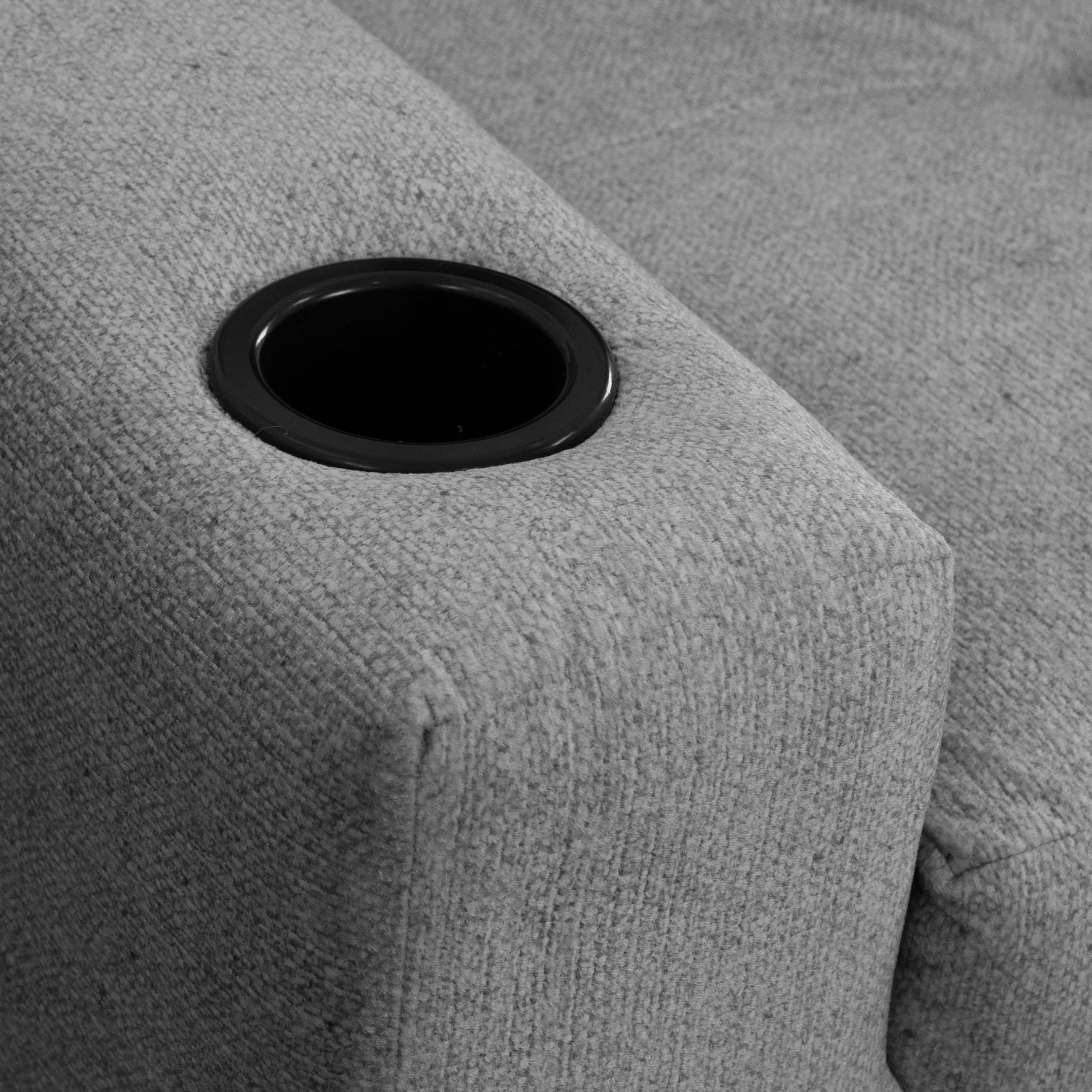 Sofá Cama Estocolmo