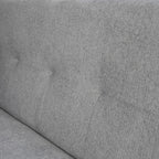 Sofá Cama Estocolmo