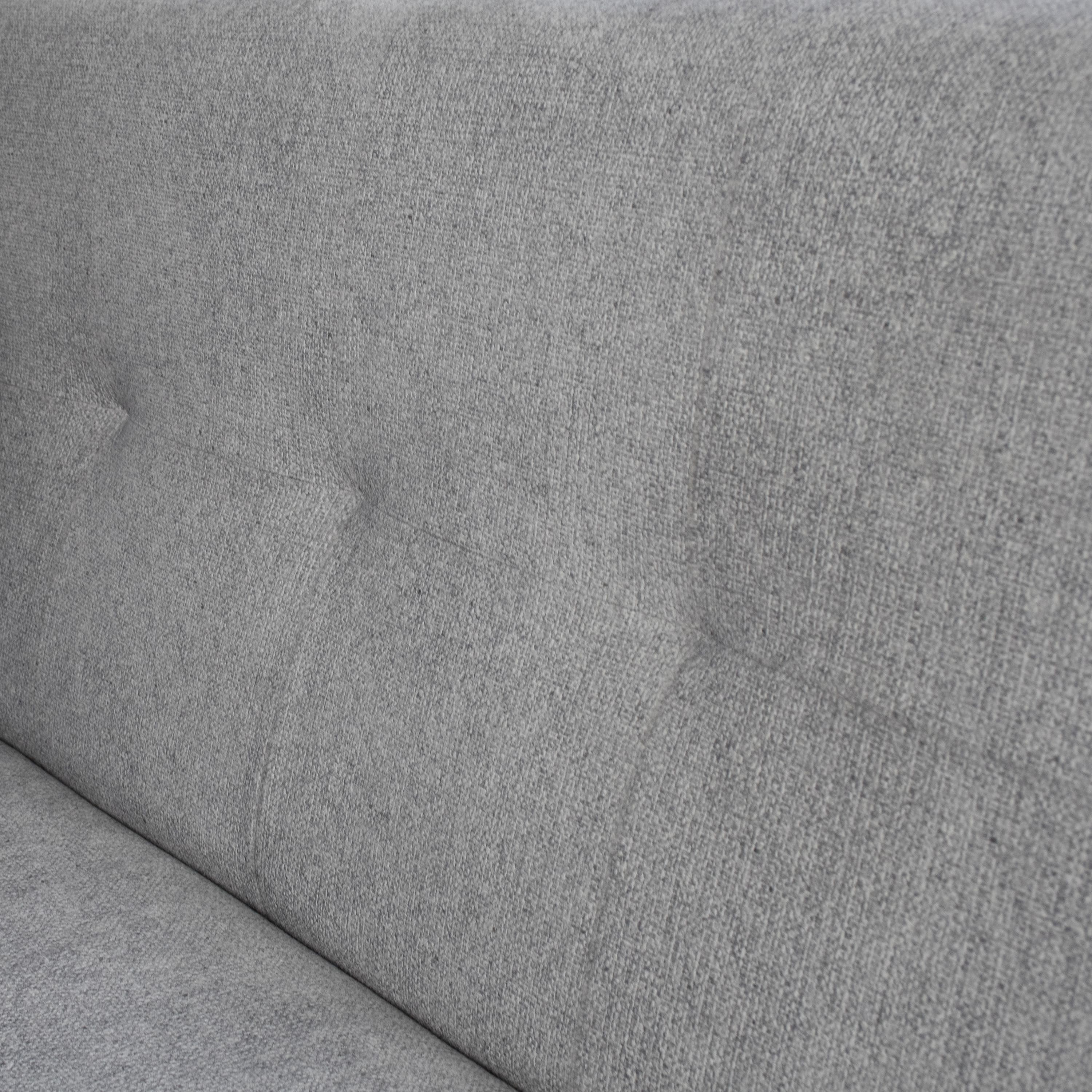 Sofá Cama Estocolmo