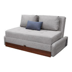 Sofá Cama Floid