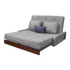 Sofá Cama Floid