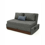 Sofá Cama Floid