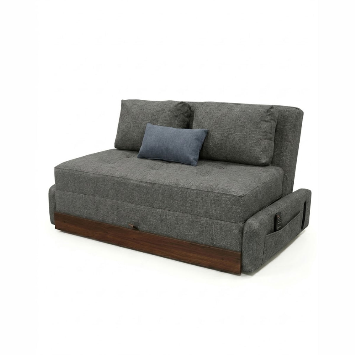 Sofá Cama Floid