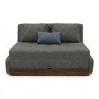 Sofá Cama Floid
