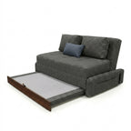 Sofá Cama Floid