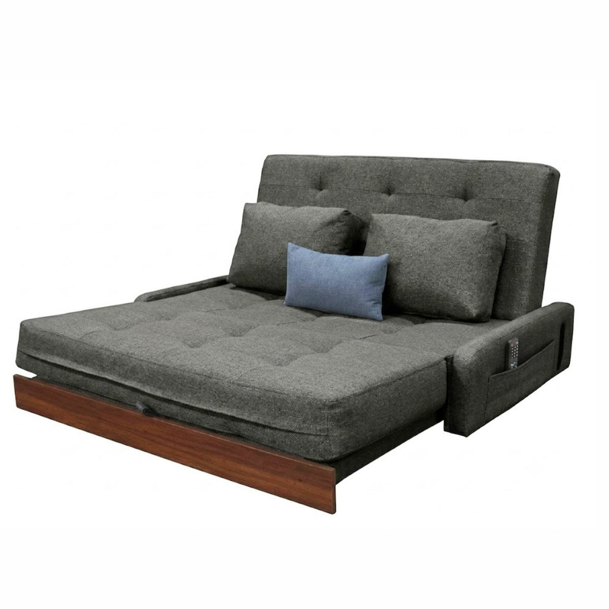 Sofá Cama Floid