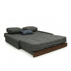 Sofá Cama Floid