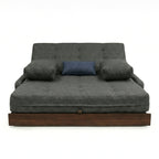 Sofá Cama Floid