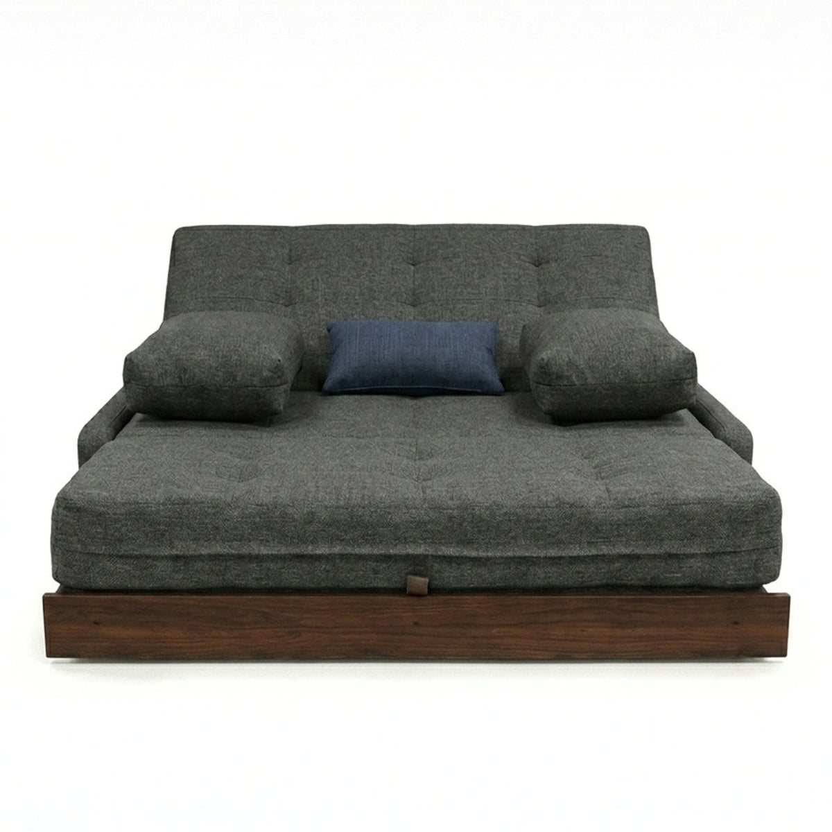 Sofá Cama Floid