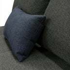Sofá Cama Floid