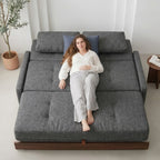 Sofá Cama Floid