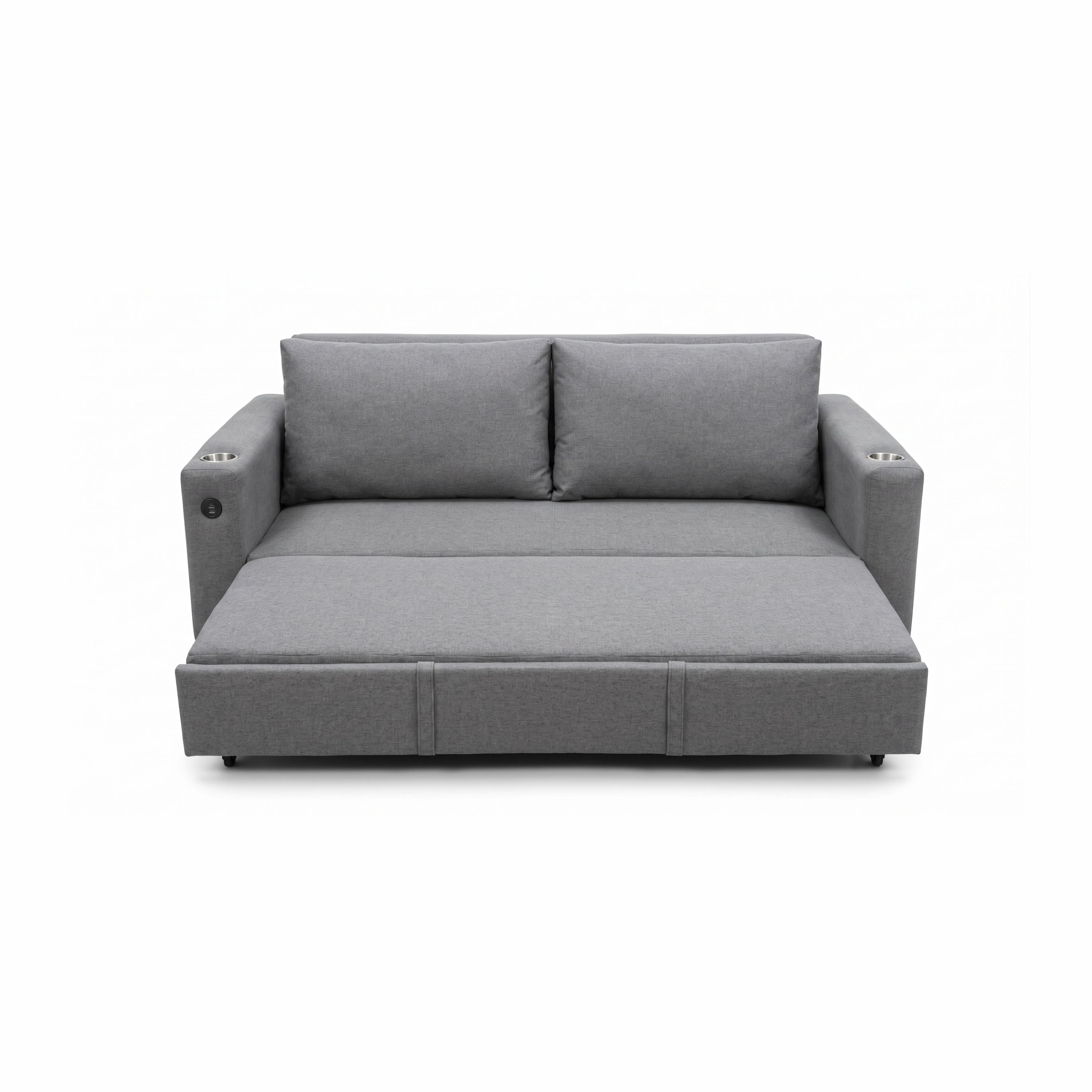 Sofá Cama Mova