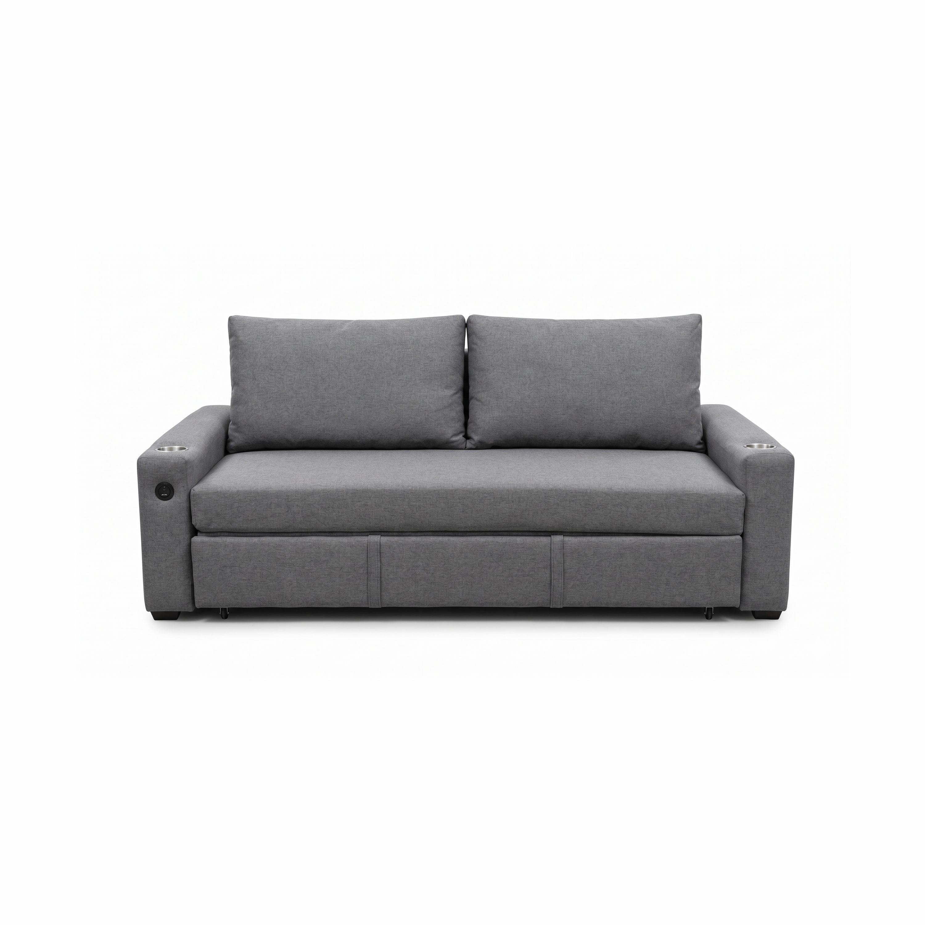 Sofá Cama Mova
