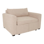 Sofá Cama Oversize Newport