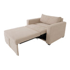 Sofá Cama Oversize Newport