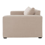 Sofá Cama Oversize Newport