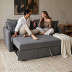 Sofá Cama Palermo