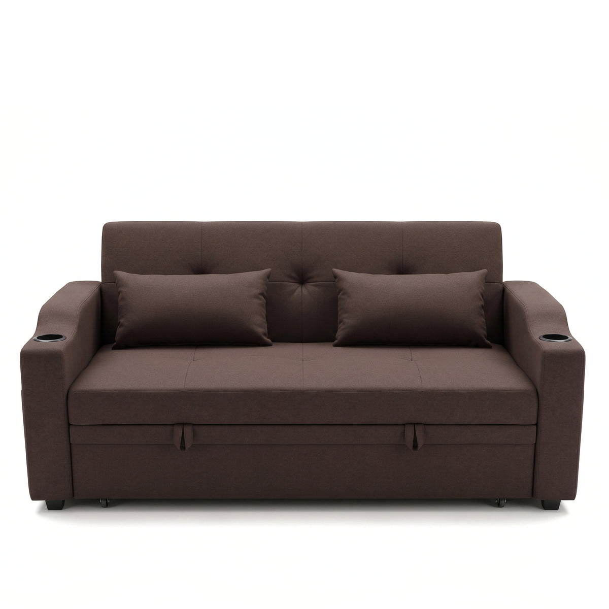 Sofá Cama Sander