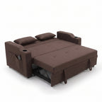 Sofá Cama Sander