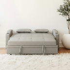 Sofá Cama Sander