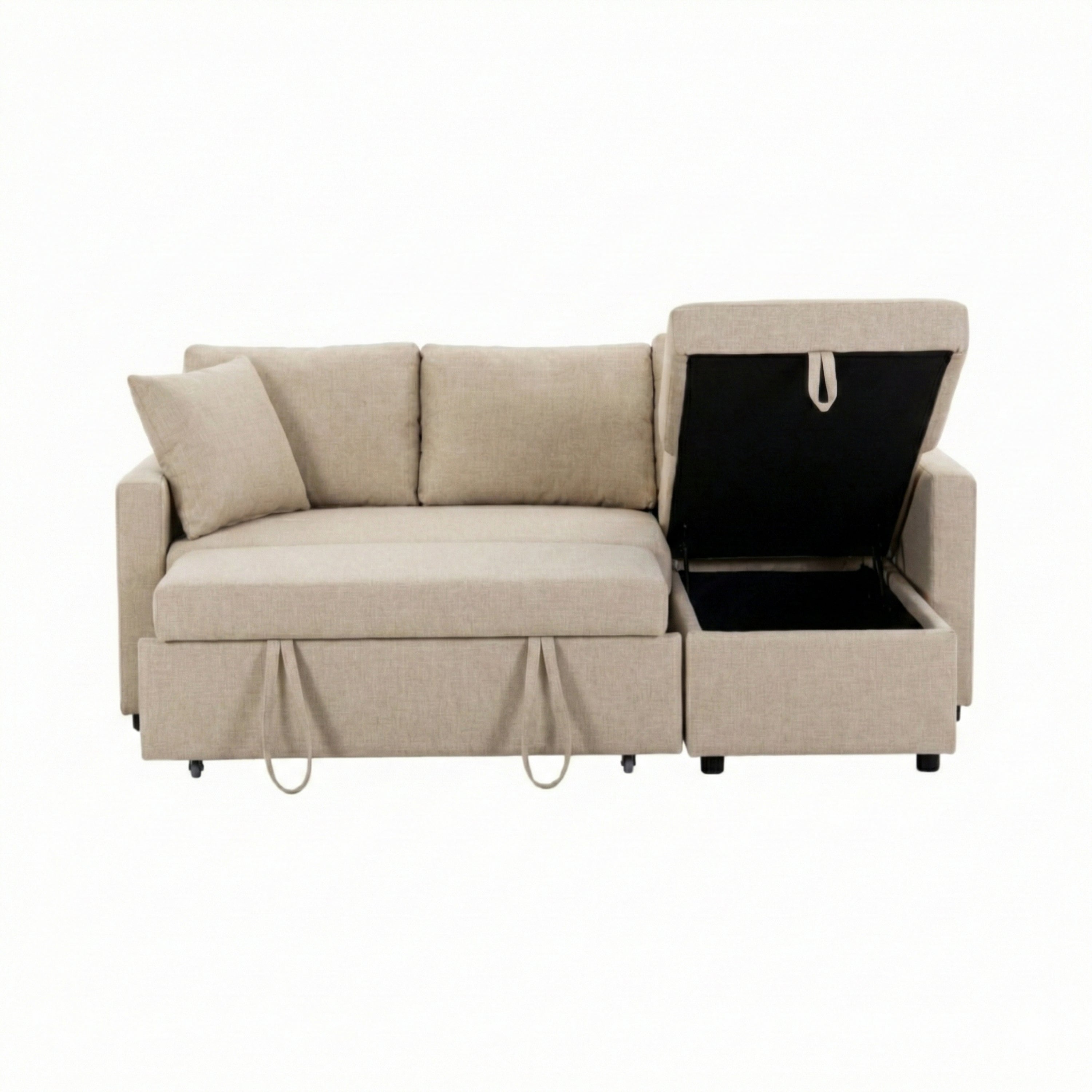 Sofa Cama Segovia