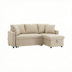 Sofa Cama Segovia
