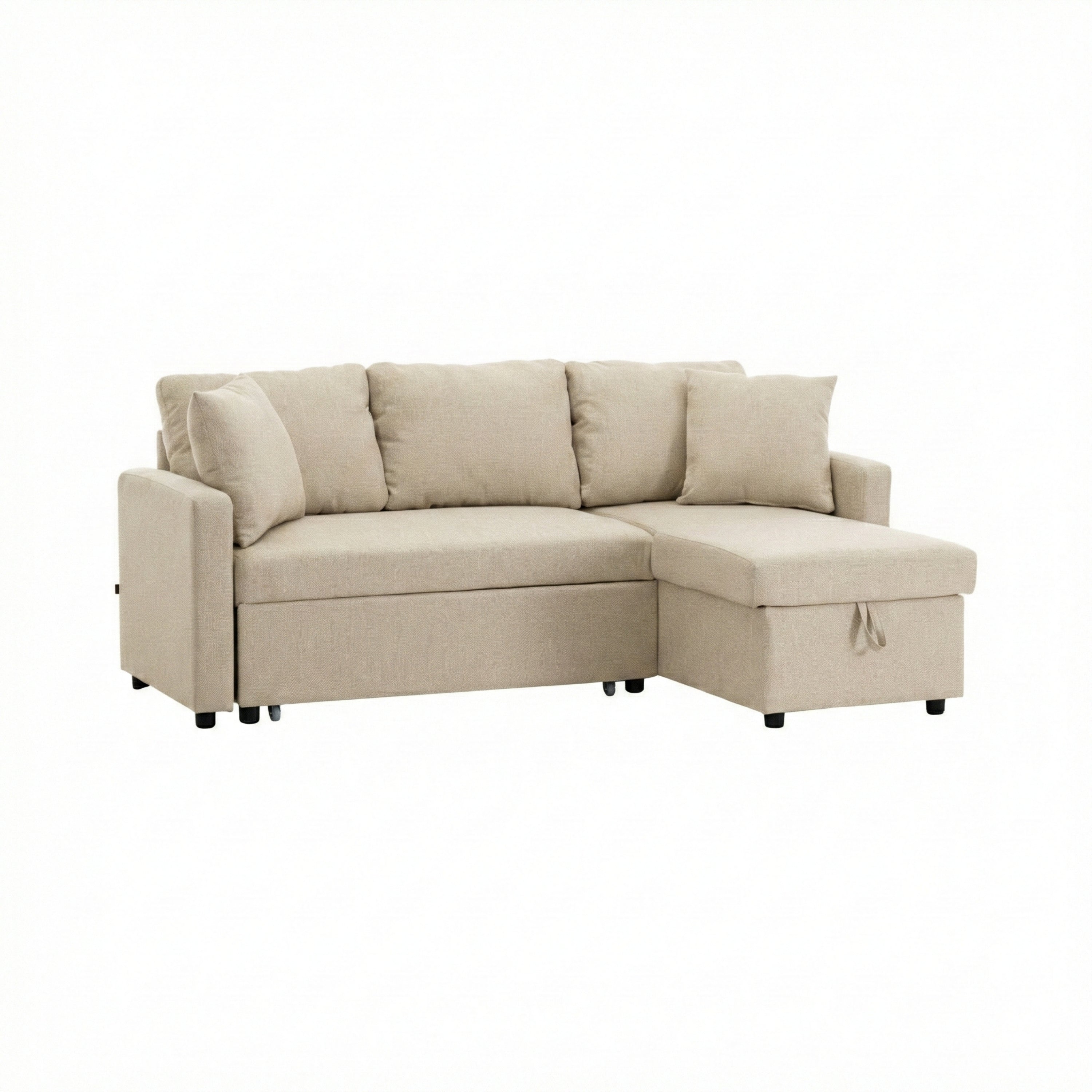 Sofa Cama Segovia