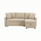 Sofa Cama Segovia