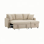 Sofa Cama Segovia
