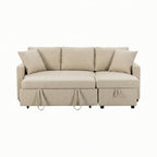 Sofa Cama Segovia