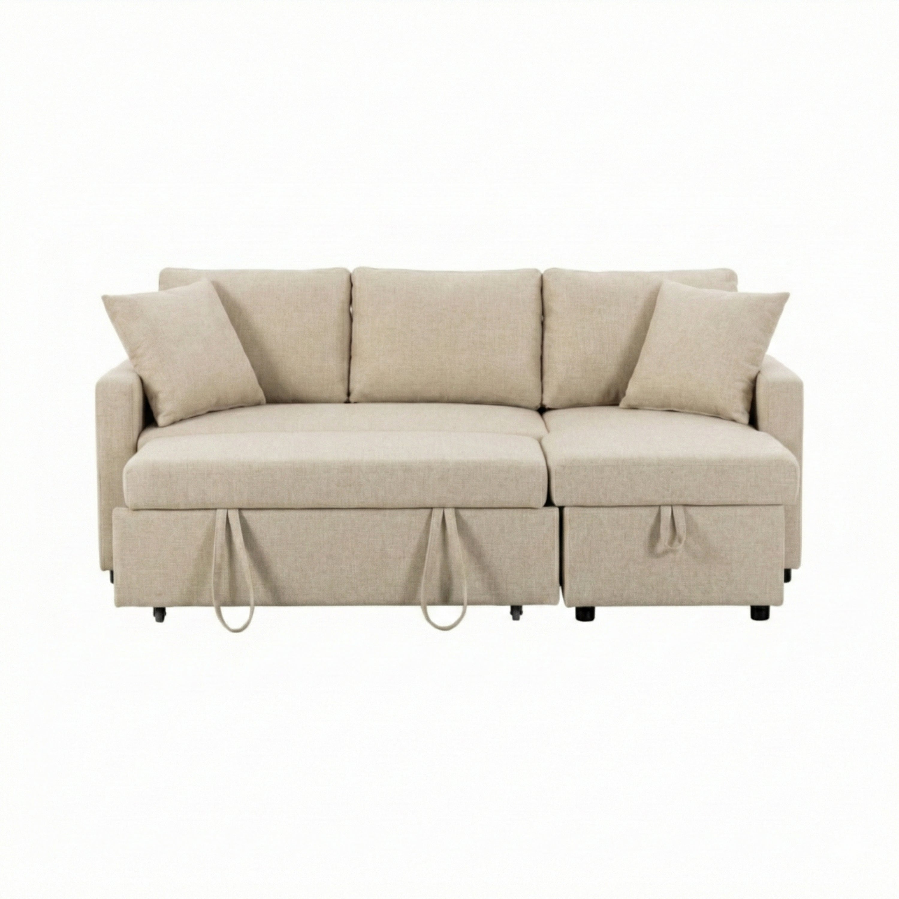 Sofa Cama Segovia