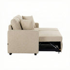 Sofa Cama Segovia