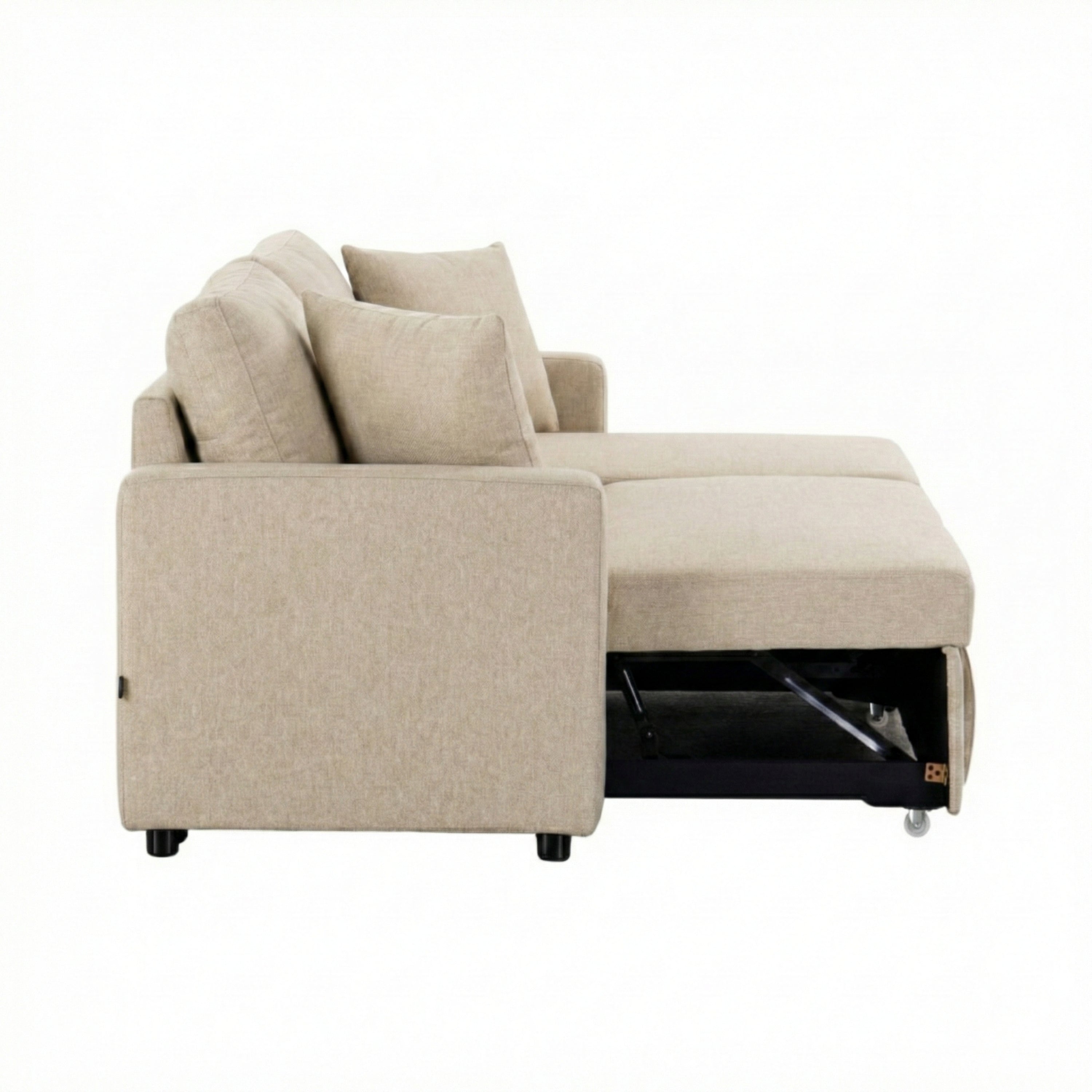 Sofa Cama Segovia