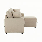Sofa Cama Segovia