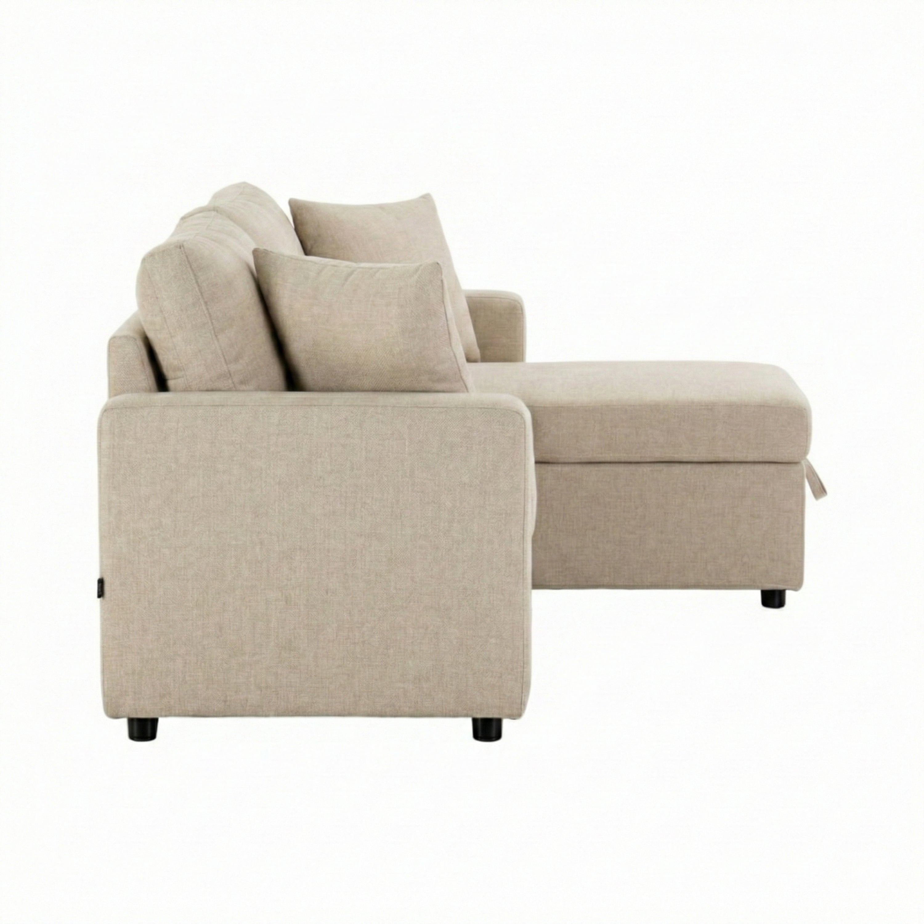 Sofa Cama Segovia