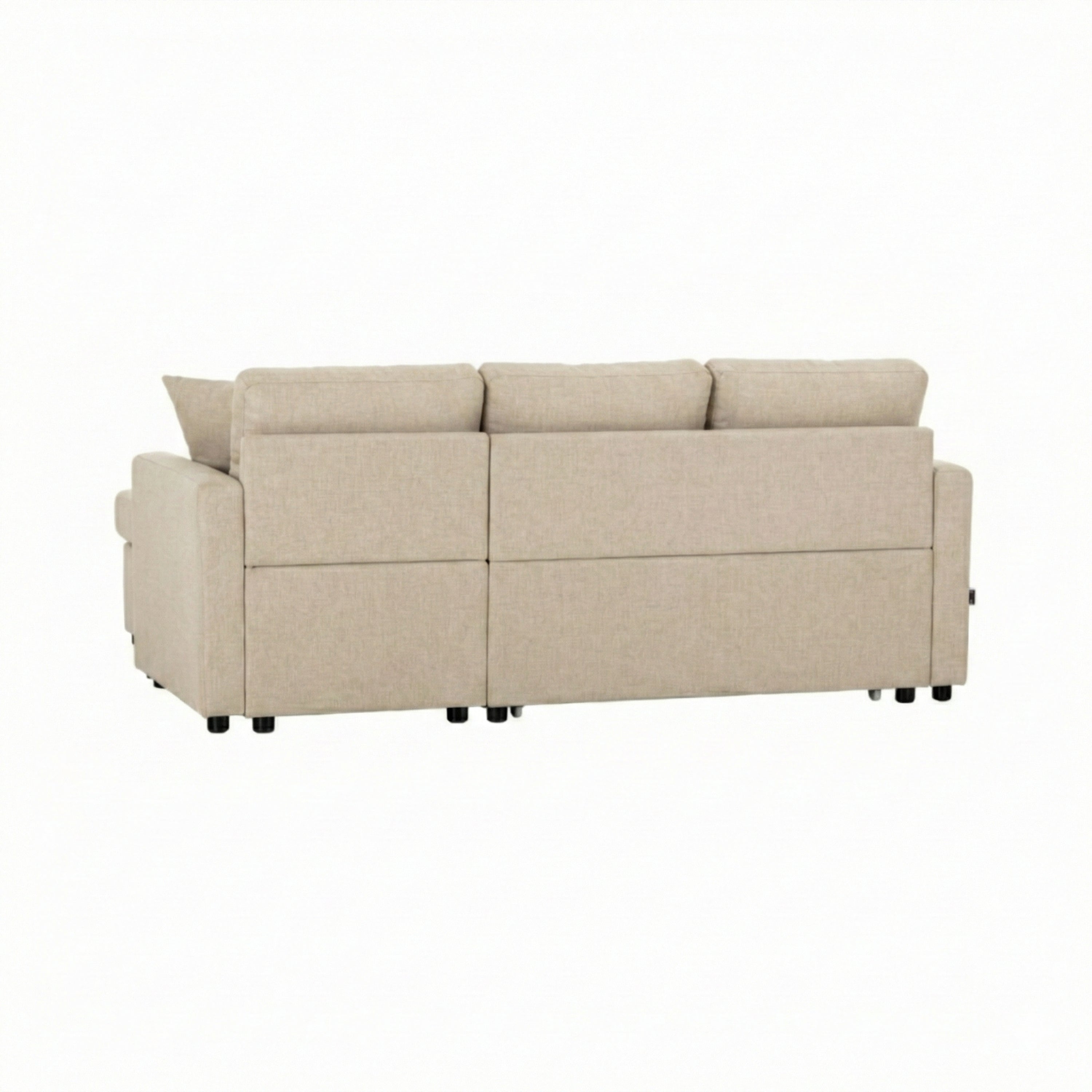 Sofa Cama Segovia