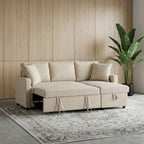 Sofa Cama Segovia